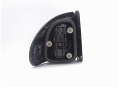 Recambio de piloto trasero derecho para renault laguna (b56) 1.9 dti (b56j) referencia OEM IAM 7701038274 2270224 