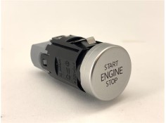 Recambio de conmutador de arranque/encendido para ford explorer (ctw) híbrido st-line plug-in-hybrid 4x4 referencia OEM IAM 5H09