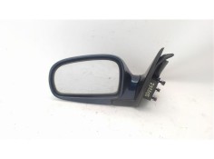 Recambio de retrovisor electrico izquierdo para daewoo lanos referencia OEM IAM E1  