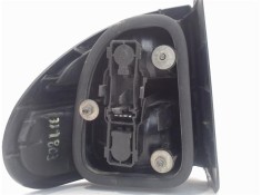Recambio de piloto trasero derecho para renault laguna (b56) 1.9 dti (b56j) referencia OEM IAM 7701038274 2270224 