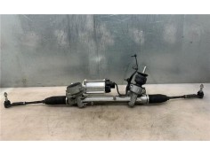 Recambio de cremallera direccion electrica para opel astra j berlina 5p 1.6 excellence referencia OEM IAM 7817974101 P13413955 