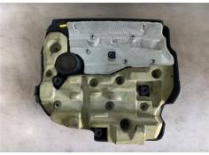Recambio de tapa motor para fiat ii tipo (356) berlina 1.3 easy referencia OEM IAM 1177745  