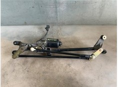 Recambio de motor limpiaparabrisas delantero para kia sorento (bl) 2.5 crdi referencia OEM IAM 981E+05  