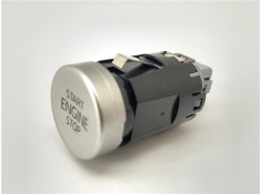 Recambio de conmutador de arranque/encendido para ford explorer (ctw) híbrido st-line plug-in-hybrid 4x4 referencia OEM IAM 5H09