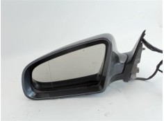 Recambio de retrovisor electrico izquierdo para audi a4 avant (8e) referencia OEM IAM 50009FA0  