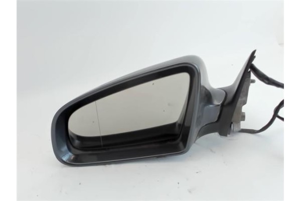 Recambio de retrovisor electrico izquierdo para audi a4 avant (8e) referencia OEM IAM 50009FA0  