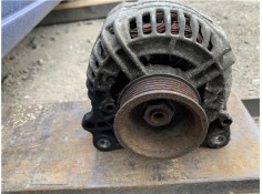 Recambio de alternador para volkswagen transporter iv furgón (70xa) 2.5 tdi referencia OEM IAM 038903018BX  
