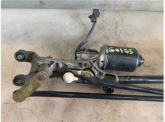 Recambio de motor limpiaparabrisas delantero para kia sorento (bl) 2.5 crdi referencia OEM IAM 981E+05  