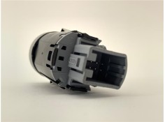 Recambio de conmutador de arranque/encendido para ford explorer (ctw) híbrido st-line plug-in-hybrid 4x4 referencia OEM IAM 5H09