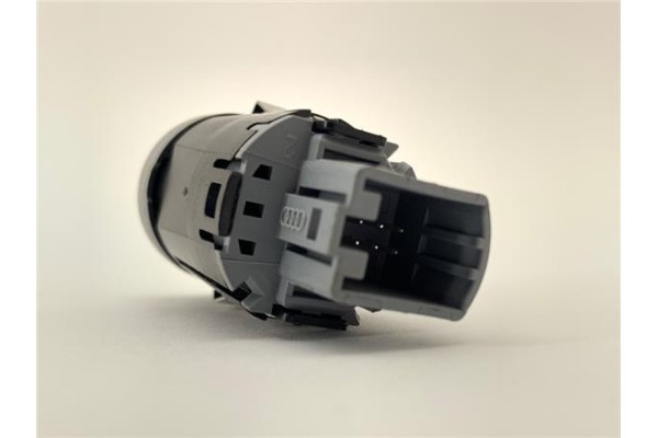 Recambio de conmutador de arranque/encendido para ford explorer (ctw) híbrido st-line plug-in-hybrid 4x4 referencia OEM IAM 5H09