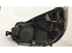 Recambio de faro delantero dcho para renault espace /grand espace (je0) 2.2 dci (je0k) referencia OEM IAM 7701053976 5DV00829000