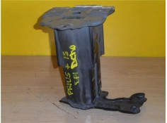 REFUERZO PARAGOLPES 5701347030 
