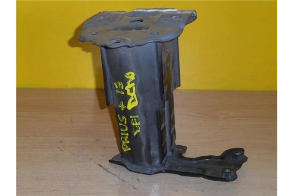 Recambio de refuerzo paragolpes para toyota prius+ (2012) 1.8 advance [1,8 ltr. - 73 kw 16v cat (híbrido)] referencia OEM IAM   