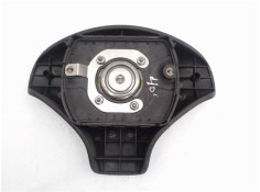 Recambio de airbag volante para peugeot 306 3/5 pt. (s1) referencia OEM IAM 96370303ZL 00 04008962 