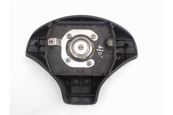 Recambio de airbag volante para peugeot 306 3/5 pt. (s1) referencia OEM IAM 96370303ZL 00 04008962 