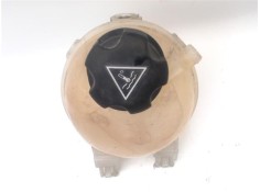 Recambio de deposito refrigerante para citroen c3 picasso 1.6 exclusive referencia OEM IAM 9800777280  