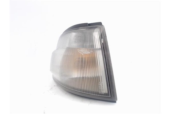 Recambio de intermitente delantero dcho para mazda demio (dw) referencia OEM IAM   