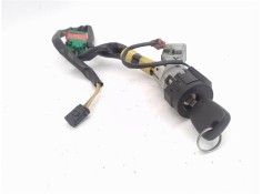 Recambio de clausor para citroen c2 1.4 hdi referencia OEM IAM N0501413  