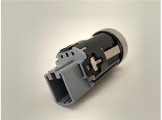 Recambio de conmutador de arranque/encendido para ford explorer (ctw) híbrido st-line plug-in-hybrid 4x4 referencia OEM IAM 5H09