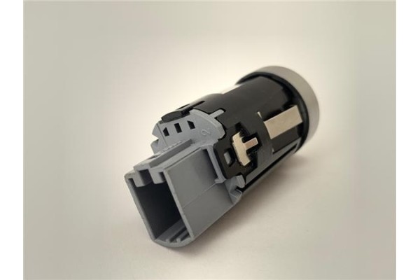 Recambio de conmutador de arranque/encendido para ford explorer (ctw) híbrido st-line plug-in-hybrid 4x4 referencia OEM IAM 5H09
