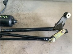 Recambio de motor limpiaparabrisas delantero para kia sorento (bl) 2.5 crdi referencia OEM IAM 981E+05  