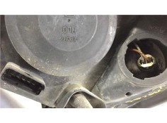 Recambio de faro delantero dcho para renault espace /grand espace (je0) 2.2 dci (je0k) referencia OEM IAM 7701053976 5DV00829000