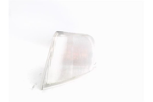 Recambio de intermitente delantero izquierdo para opel vectra b berlina referencia OEM IAM   