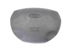 AIRBAG VOLANTE 7347907 