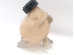 Recambio de deposito refrigerante para citroen c3 picasso 1.6 exclusive referencia OEM IAM 9800777280  