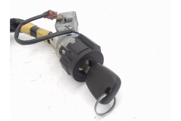 Recambio de clausor para citroen c2 1.4 hdi referencia OEM IAM N0501413  