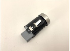 Recambio de conmutador de arranque/encendido para ford explorer (ctw) híbrido st-line plug-in-hybrid 4x4 referencia OEM IAM 5H09