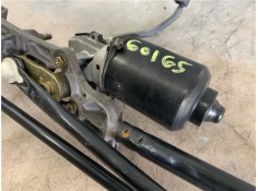 Recambio de motor limpiaparabrisas delantero para kia sorento (bl) 2.5 crdi referencia OEM IAM 981E+05  