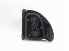 Recambio de piloto trasero izquierdo para renault laguna (b56) 1.9 dti (b56j) referencia OEM IAM 7701038275 2269224 