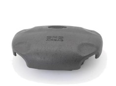Recambio de airbag volante para ford escort vi (gal) 1.6 i 16v referencia OEM IAM 7347907  