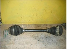 PALIER DELANTERO DERECHO JZW407449FX 