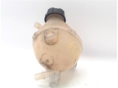 Recambio de deposito refrigerante para citroen c3 picasso 1.6 exclusive referencia OEM IAM 9800777280  