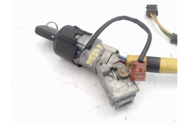 Recambio de clausor para citroen c2 1.4 hdi referencia OEM IAM N0501413  