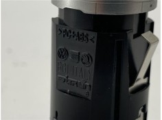 Recambio de conmutador de arranque/encendido para ford explorer (ctw) híbrido st-line plug-in-hybrid 4x4 referencia OEM IAM 5H09