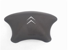 Recambio de airbag volante para citroen xsara picasso referencia OEM IAM 0043531  
