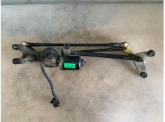 Recambio de motor limpiaparabrisas delantero para kia sorento (bl) 2.5 crdi referencia OEM IAM 981E+05  