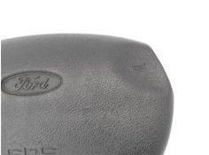 Recambio de airbag volante para ford escort vi (gal) 1.6 i 16v referencia OEM IAM 7347907  