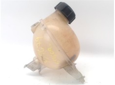 Recambio de deposito refrigerante para citroen c3 picasso 1.6 exclusive referencia OEM IAM 9800777280  