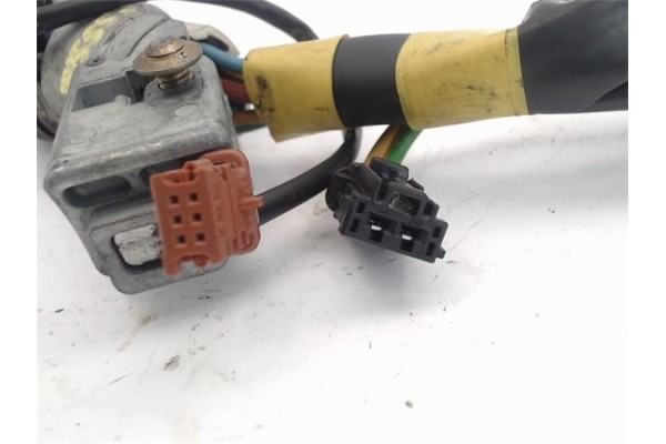 Recambio de clausor para citroen c2 1.4 hdi referencia OEM IAM N0501413  