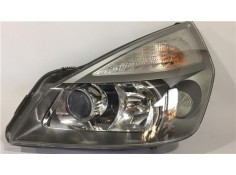 FARO DELANTERO IZQUIERDO 7701053975 5DV00829000 
