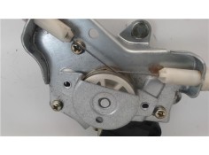 Recambio de mecanismo elevalunas delantero derecho para hyundai h-1 autobús (kmf) referencia OEM IAM 824044H010  