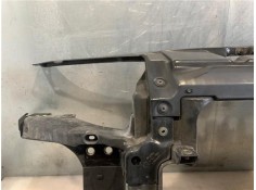 Recambio de frente delantero para skoda fabia (6y2/6y3) 1.4 referencia OEM IAM 6y0010295q 6Y0805588K 