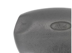 Recambio de airbag volante para ford escort vi (gal) 1.6 i 16v referencia OEM IAM 7347907  
