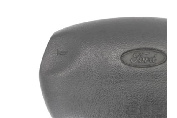 Recambio de airbag volante para ford escort vi (gal) 1.6 i 16v referencia OEM IAM 7347907  