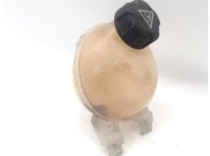 Recambio de deposito refrigerante para citroen c3 picasso 1.6 exclusive referencia OEM IAM 9800777280  