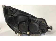 Recambio de faro delantero izquierdo para renault espace /grand espace (je0) 2.2 dci (je0k) referencia OEM IAM 7701053975 5DV008